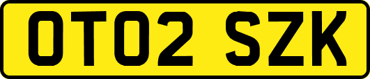 OT02SZK