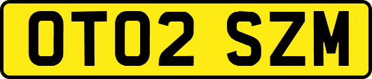 OT02SZM