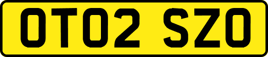 OT02SZO