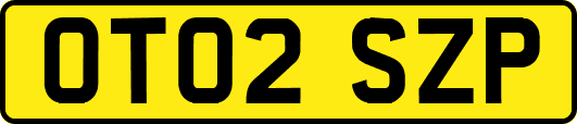 OT02SZP