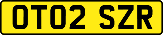 OT02SZR