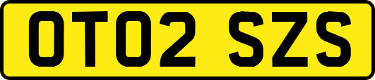 OT02SZS