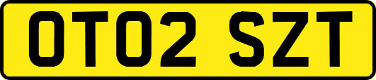OT02SZT