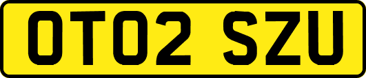 OT02SZU