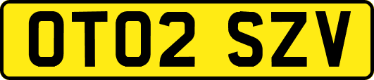 OT02SZV