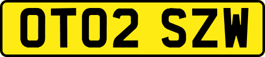 OT02SZW