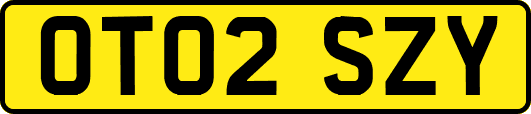 OT02SZY