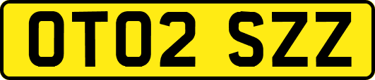 OT02SZZ