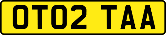 OT02TAA