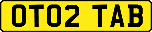 OT02TAB