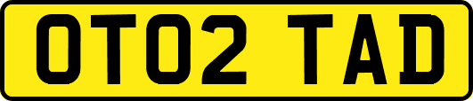 OT02TAD