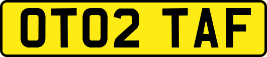 OT02TAF