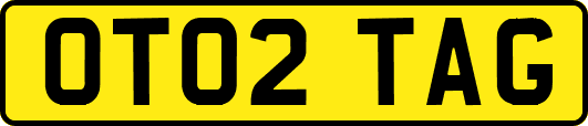 OT02TAG