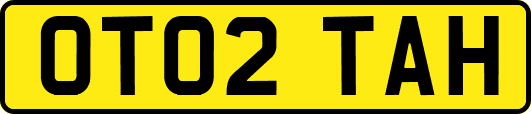 OT02TAH
