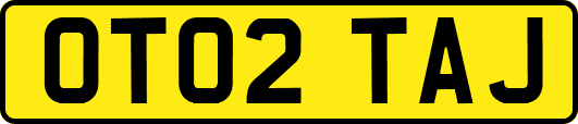 OT02TAJ