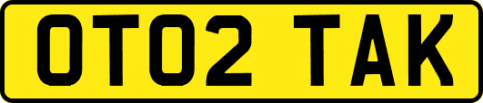 OT02TAK