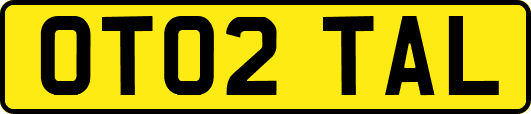 OT02TAL