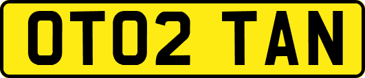 OT02TAN