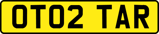 OT02TAR