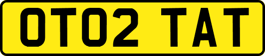 OT02TAT
