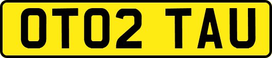 OT02TAU