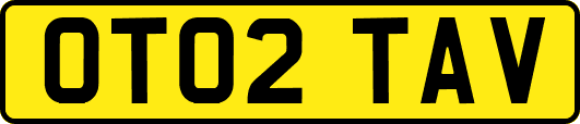 OT02TAV