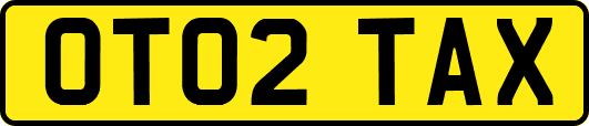 OT02TAX