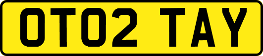 OT02TAY