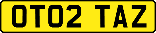 OT02TAZ