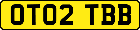 OT02TBB
