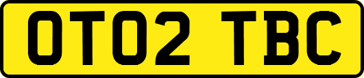 OT02TBC
