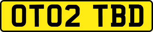 OT02TBD