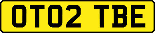 OT02TBE