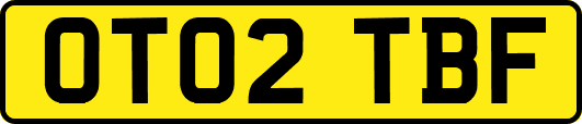 OT02TBF