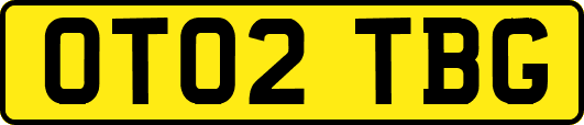 OT02TBG