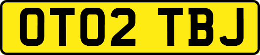 OT02TBJ