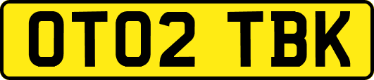 OT02TBK