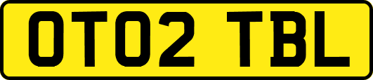 OT02TBL