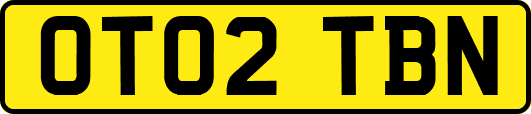 OT02TBN