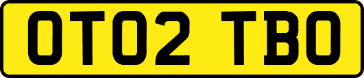 OT02TBO