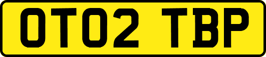 OT02TBP