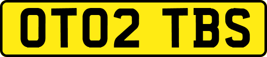OT02TBS