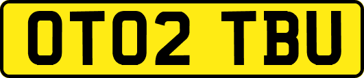 OT02TBU