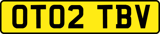 OT02TBV