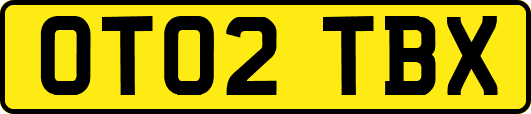 OT02TBX