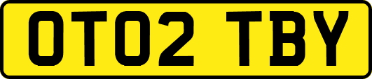 OT02TBY