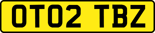 OT02TBZ