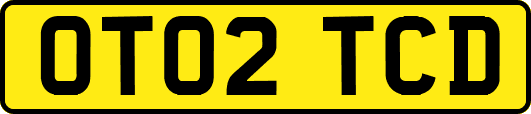 OT02TCD