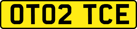 OT02TCE
