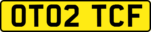 OT02TCF